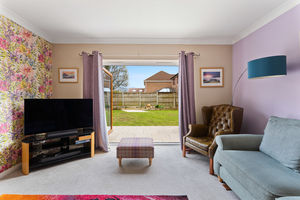 Lounge- click for photo gallery